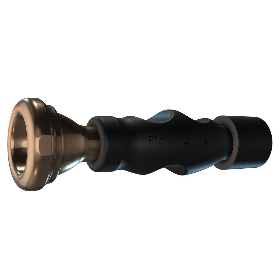 Accessories Randefalk Music