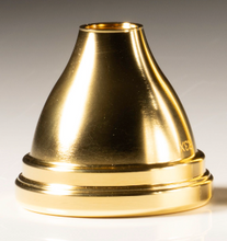 Baritone/Small Trombone