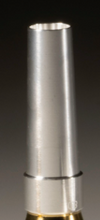 Baritone/Small Trombone