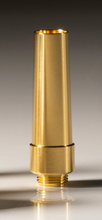 Baritone/Small Trombone