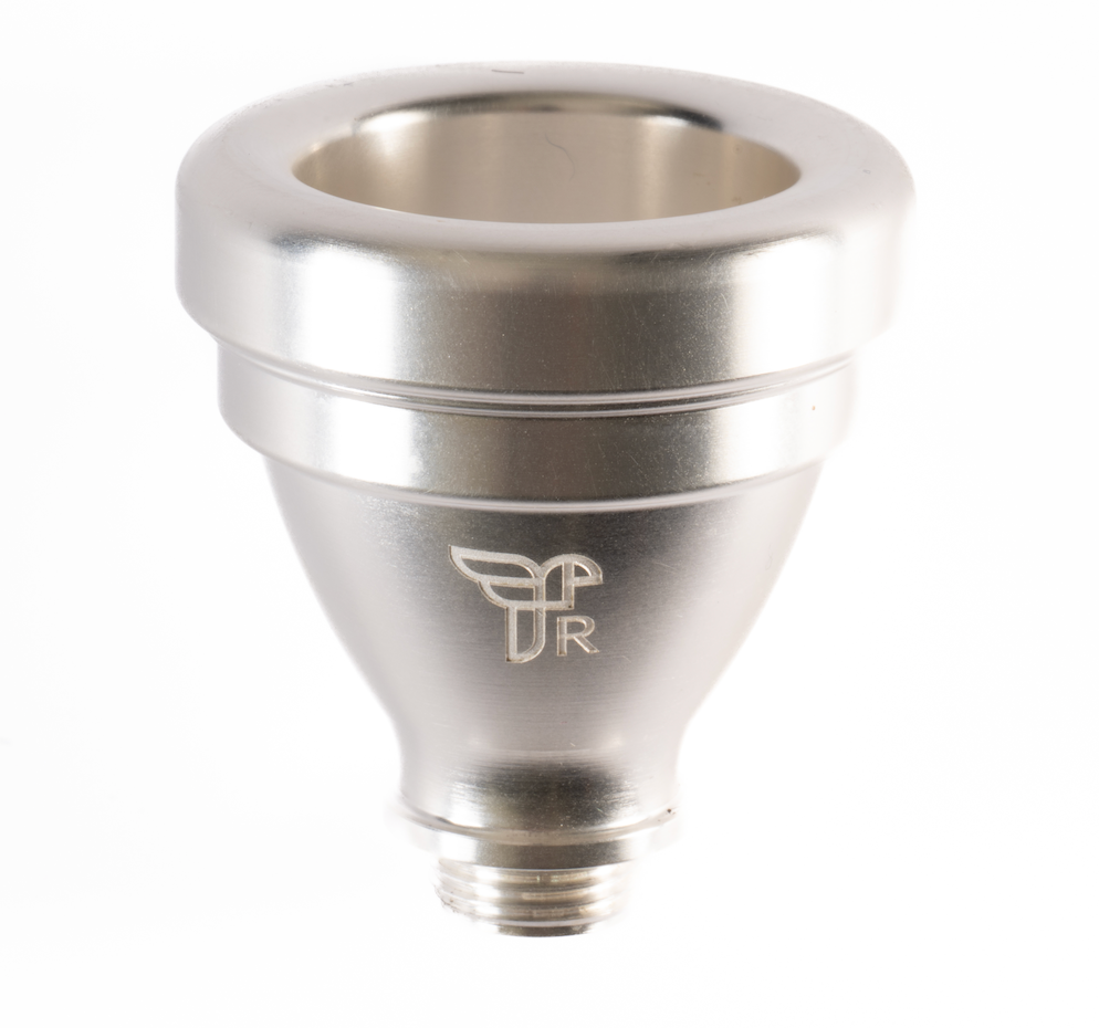 Euphonium Cups and Shanks – Randefalk Music