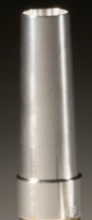 New RT-Series Trombone/Euphonium Cups and Shanks