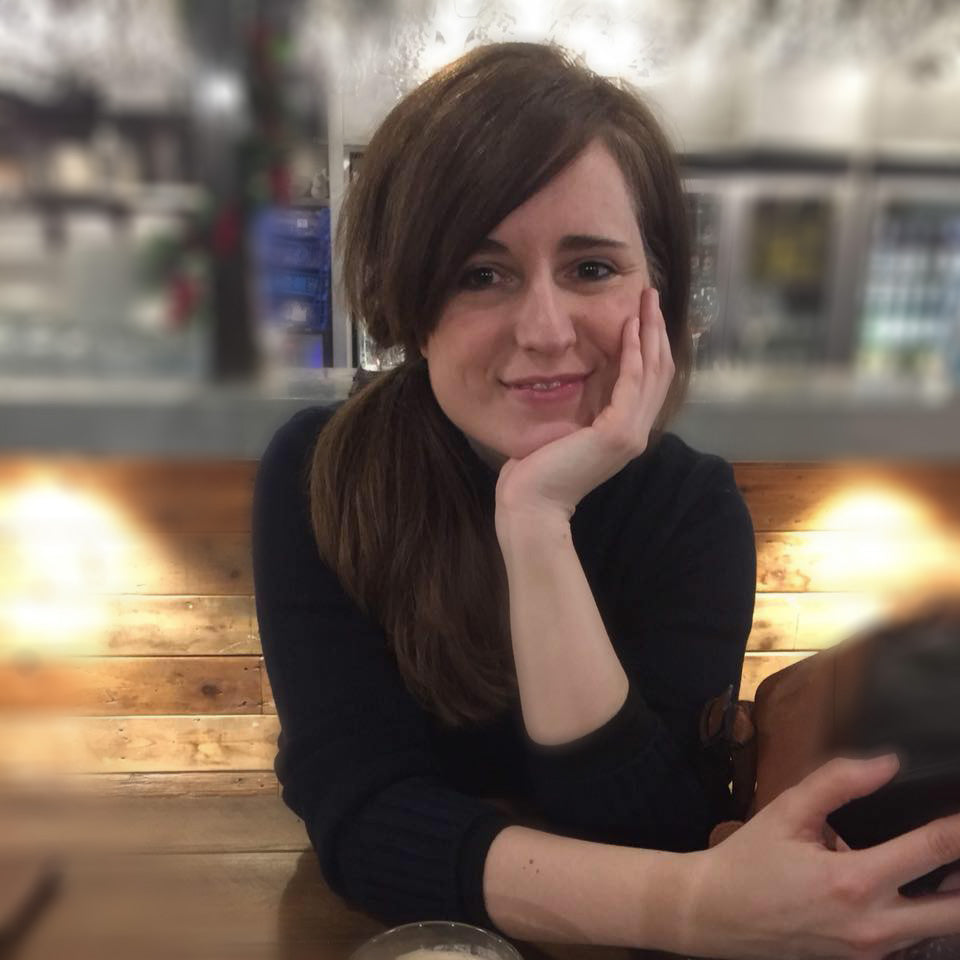 Leen Vandenhende uses Randefalk mouthpiece Randefalk Music