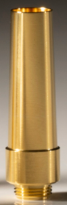Tenorhorn/Althorn Cups and Shanks