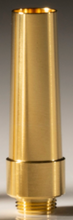Tenorhorn/Althorn Cups and Shanks