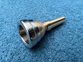 Euph/Tromb RX-series Modul 3 part combo 1st Edition