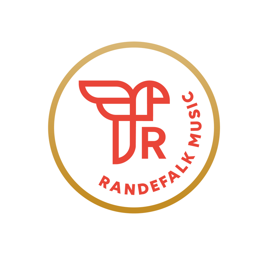 Mouthpieces Brass Randefalk Music