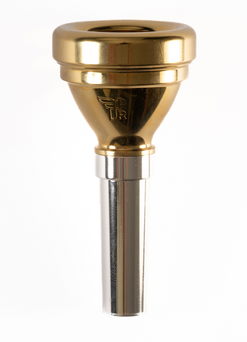 Euphonium Cups and Shanks