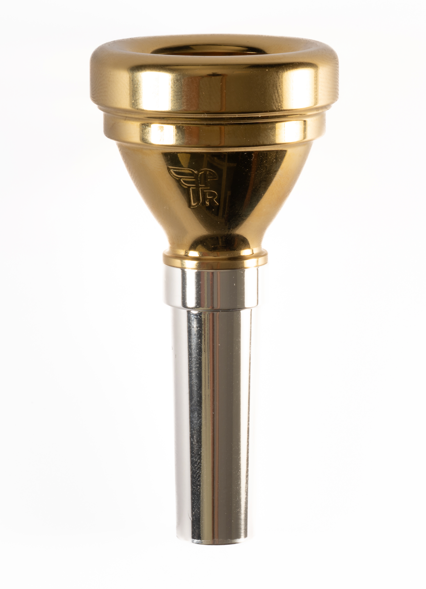 Euphonium Cups and Shanks – Randefalk Music Euphonium Cups and Shanks – Randefalk Music