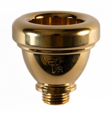 NEW Soprano (Eb-cornet)