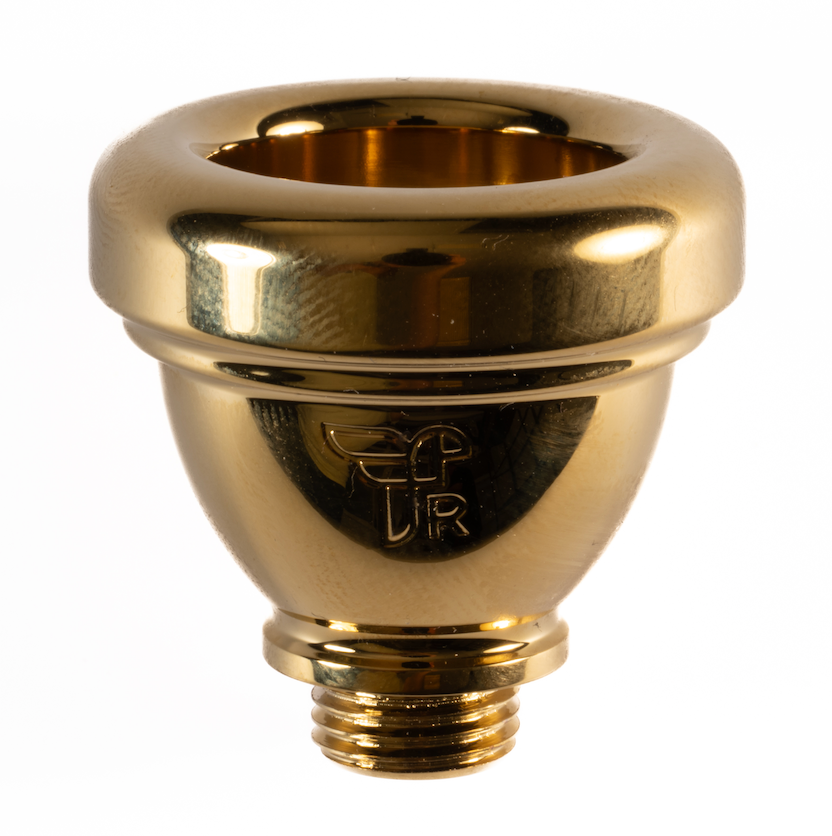 NEW Soprano (Eb-cornet)