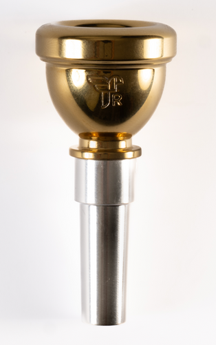 NEW Soprano (Eb-cornet)