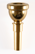 NEW Soprano (Eb-cornet)