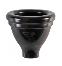 Tuba X-RANGE Cups and Shanks