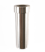 New RT-Series Trombone/Euphonium Cups and Shanks