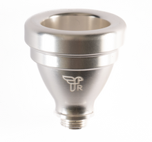 Euphonium Cups and Shanks