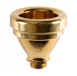 Euphonium Cups and Shanks – Randefalk Music