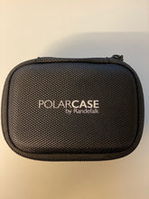 Polarcase Pouch for Mouthpieces or more