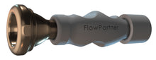 FlowPartner in Poly Carbonate